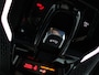Lynk & Co 01 1.5 Black Edition | Facelift | Donkere Hemel | ACC | Pano | 360° Camera!