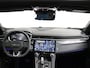 Lynk & Co 01 1.5 Black Edition | Facelift | Donkere Hemel | ACC | Pano | 360° Camera!