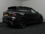 Lynk & Co 01 1.5 Black Edition | Facelift | Donkere Hemel | ACC | Pano | 360° Camera!
