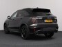 Lynk & Co 01 1.5 Black Edition | Facelift | Donkere Hemel | ACC | Pano | 360° Camera!