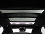 Lynk & Co 01 1.5 Black Edition | Facelift | Donkere Hemel | ACC | Pano | 360° Camera!