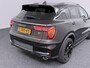 Lynk & Co 01 1.5 Black Edition | Facelift | Donkere Hemel | ACC | Pano | 360° Camera!