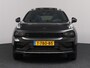 Lynk & Co 01 1.5 Black Edition | Facelift | Donkere Hemel | ACC | Pano | 360° Camera!