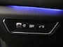 Lynk & Co 01 1.5 Black Edition | Facelift | Donkere Hemel | ACC | Pano | 360° Camera!