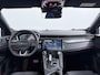 Lynk & Co 01 1.5 Black Edition | Facelift | Donkere Hemel | ACC | Pano | 360° Camera!