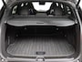 Lynk & Co 01 1.5 Black Edition | Facelift | Donkere Hemel | ACC | Pano | 360° Camera!