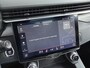 Lynk & Co 01 1.5 Black Edition | Facelift | Donkere Hemel | ACC | Pano | 360° Camera!