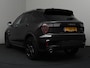 Lynk & Co 01 1.5 Black Edition | Facelift | Donkere Hemel | ACC | Pano | 360° Camera!