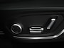 Lynk & Co 01 1.5 Black Edition | Facelift | Donkere Hemel | ACC | Pano | 360° Camera!