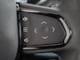 Lynk & Co 01 1.5 Black Edition | Facelift | Donkere Hemel | ACC | Pano | 360° Camera!