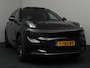 Lynk & Co 01 1.5 Black Edition | Facelift | Donkere Hemel | ACC | Pano | 360° Camera!