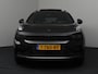 Lynk & Co 01 1.5 Black Edition | Facelift | Donkere Hemel | ACC | Pano | 360° Camera!