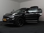 Lynk & Co 01 1.5 Black Edition | Facelift | Donkere Hemel | ACC | Pano | 360° Camera!