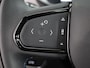 Lynk & Co 01 1.5 Black Edition | Facelift | Donkere Hemel | ACC | Pano | 360° Camera!