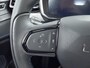 Lynk & Co 01 1.5 Black Edition | Facelift | Donkere Hemel | ACC | Pano | 360° Camera!