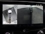 Lynk & Co 01 1.5 Black Edition | Facelift | Donkere Hemel | ACC | Pano | 360° Camera!