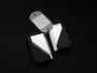 Lynk & Co 01 1.5 Black Edition | Facelift | Donkere Hemel | ACC | Pano | 360° Camera!