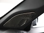 Lynk & Co 01 1.5 Black Edition | Facelift | Donkere Hemel | ACC | Pano | 360° Camera!