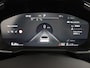 Lynk & Co 01 1.5 Black Edition | Facelift | Donkere Hemel | ACC | Pano | 360° Camera!