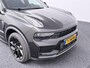 Lynk & Co 01 1.5 Black Edition | Facelift | Donkere Hemel | ACC | Pano | 360° Camera!