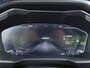 Lynk & Co 01 1.5 Black Edition | Facelift | Donkere Hemel | ACC | Pano | 360° Camera!