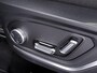 Lynk & Co 01 1.5 Black Edition | Facelift | Donkere Hemel | ACC | Pano | 360° Camera!