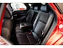 Mazda CX-30 Homura Plus 186 PK Automaat | Schuifkanteldak | Afneembare Trekhaak | Bose Sound | Leder | Headup Display | Adaptieve Cruise | PDC
