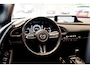 Mazda CX-30 Homura Plus 186 PK Automaat | Schuifkanteldak | Afneembare Trekhaak | Bose Sound | Leder | Headup Display | Adaptieve Cruise | PDC