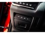 Mazda CX-30 Homura Plus 186 PK Automaat | Schuifkanteldak | Afneembare Trekhaak | Bose Sound | Leder | Headup Display | Adaptieve Cruise | PDC