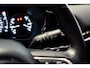 Mazda CX-30 Homura Plus 186 PK Automaat | Schuifkanteldak | Afneembare Trekhaak | Bose Sound | Leder | Headup Display | Adaptieve Cruise | PDC