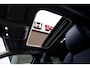 Mazda CX-30 Homura Plus 186 PK Automaat | Schuifkanteldak | Afneembare Trekhaak | Bose Sound | Leder | Headup Display | Adaptieve Cruise | PDC