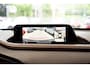 Mazda CX-30 Homura Plus 186 PK Automaat | Schuifkanteldak | Afneembare Trekhaak | Bose Sound | Leder | Headup Display | Adaptieve Cruise | PDC