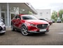 Mazda CX-30 Homura Plus 186 PK Automaat | Schuifkanteldak | Afneembare Trekhaak | Bose Sound | Leder | Headup Display | Adaptieve Cruise | PDC