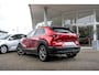 Mazda CX-30 Homura Plus 186 PK Automaat | Schuifkanteldak | Afneembare Trekhaak | Bose Sound | Leder | Headup Display | Adaptieve Cruise | PDC