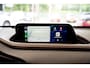 Mazda CX-30 Homura Plus 186 PK Automaat | Schuifkanteldak | Afneembare Trekhaak | Bose Sound | Leder | Headup Display | Adaptieve Cruise | PDC