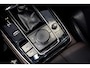 Mazda CX-30 Homura Plus 186 PK Automaat | Schuifkanteldak | Afneembare Trekhaak | Bose Sound | Leder | Headup Display | Adaptieve Cruise | PDC