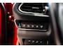 Mazda CX-30 Homura Plus 186 PK Automaat | Schuifkanteldak | Afneembare Trekhaak | Bose Sound | Leder | Headup Display | Adaptieve Cruise | PDC