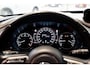 Mazda CX-30 Homura Plus 186 PK Automaat | Schuifkanteldak | Afneembare Trekhaak | Bose Sound | Leder | Headup Display | Adaptieve Cruise | PDC