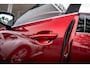 Mazda CX-30 Homura Plus 186 PK Automaat | Schuifkanteldak | Afneembare Trekhaak | Bose Sound | Leder | Headup Display | Adaptieve Cruise | PDC
