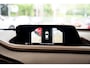 Mazda CX-30 Homura Plus 186 PK Automaat | Schuifkanteldak | Afneembare Trekhaak | Bose Sound | Leder | Headup Display | Adaptieve Cruise | PDC