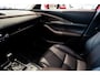 Mazda CX-30 Homura Plus 186 PK Automaat | Schuifkanteldak | Afneembare Trekhaak | Bose Sound | Leder | Headup Display | Adaptieve Cruise | PDC