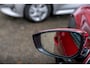 Mazda CX-30 Homura Plus 186 PK Automaat | Schuifkanteldak | Afneembare Trekhaak | Bose Sound | Leder | Headup Display | Adaptieve Cruise | PDC