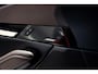 Mazda CX-30 Homura Plus 186 PK Automaat | Schuifkanteldak | Afneembare Trekhaak | Bose Sound | Leder | Headup Display | Adaptieve Cruise | PDC