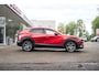 Mazda CX-30 Homura Plus 186 PK Automaat | Schuifkanteldak | Afneembare Trekhaak | Bose Sound | Leder | Headup Display | Adaptieve Cruise | PDC