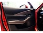 Mazda CX-30 Homura Plus 186 PK Automaat | Schuifkanteldak | Afneembare Trekhaak | Bose Sound | Leder | Headup Display | Adaptieve Cruise | PDC