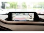 Mazda CX-30 Homura Plus 186 PK Automaat | Schuifkanteldak | Afneembare Trekhaak | Bose Sound | Leder | Headup Display | Adaptieve Cruise | PDC