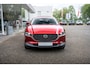 Mazda CX-30 Homura Plus 186 PK Automaat | Schuifkanteldak | Afneembare Trekhaak | Bose Sound | Leder | Headup Display | Adaptieve Cruise | PDC