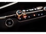 Mazda CX-30 Homura Plus 186 PK Automaat | Schuifkanteldak | Afneembare Trekhaak | Bose Sound | Leder | Headup Display | Adaptieve Cruise | PDC