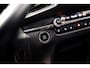 Mazda CX-30 Homura Plus 186 PK Automaat | Schuifkanteldak | Afneembare Trekhaak | Bose Sound | Leder | Headup Display | Adaptieve Cruise | PDC