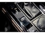 Mazda CX-30 Homura Plus 186 PK Automaat | Schuifkanteldak | Afneembare Trekhaak | Bose Sound | Leder | Headup Display | Adaptieve Cruise | PDC